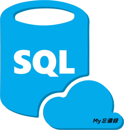 sqlのロゴイメージ画像