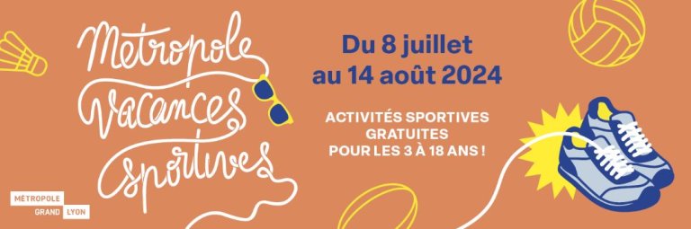 フランス巣ポートイベントのポスターの画像